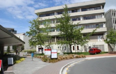 新西蘭懷卡托大學(xué)好不好